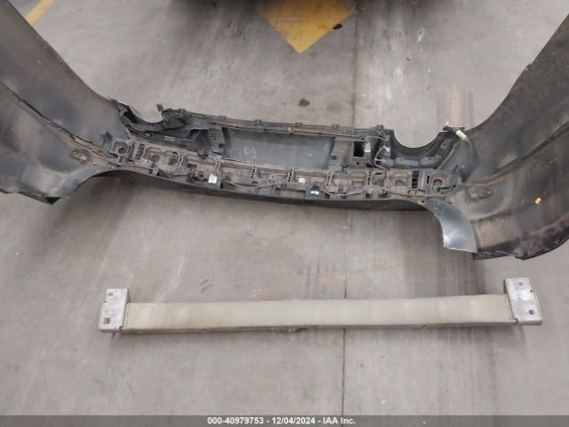1FM5K8F80GGC25494 Ford Explorer Limited