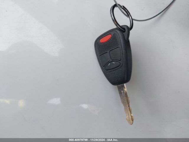 1C4NJPBB2GD715794 Jeep Patriot 75th Anniversary