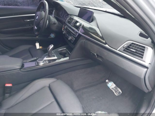 WBA8D9G33HNU66349 BMW 330i Xdrive