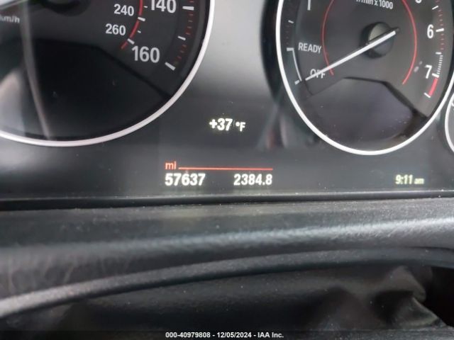 WBA8D9G33HNU66349 BMW 330i Xdrive