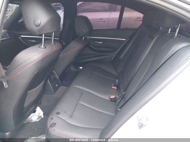 WBA8D9G33HNU66349 BMW 330i Xdrive