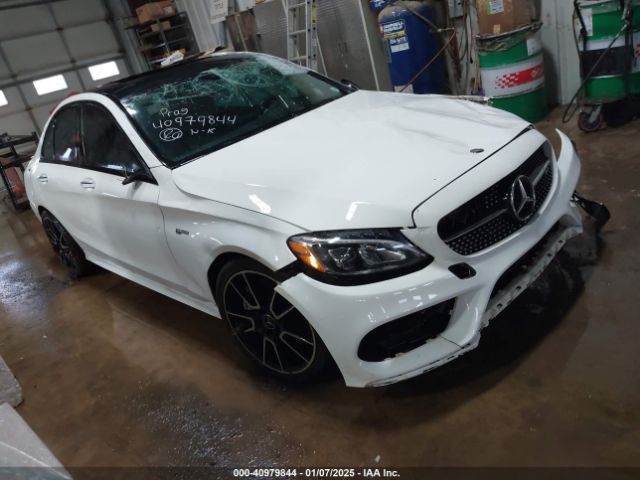 55SWF6EB8JU258208 auction archive image