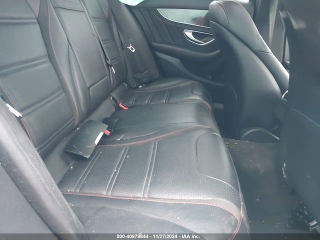 55SWF6EB8JU258208 Mercedes-Benz Amg C 43 4matic