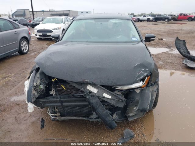 3VWDB7AJ1HM202380 Volkswagen Jetta 1.4t Se