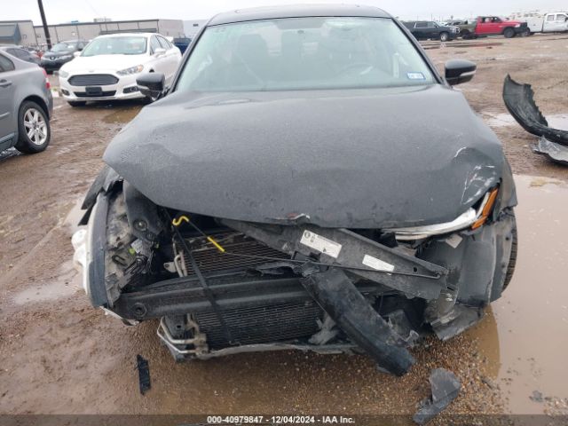 3VWDB7AJ1HM202380 Volkswagen Jetta 1.4t Se