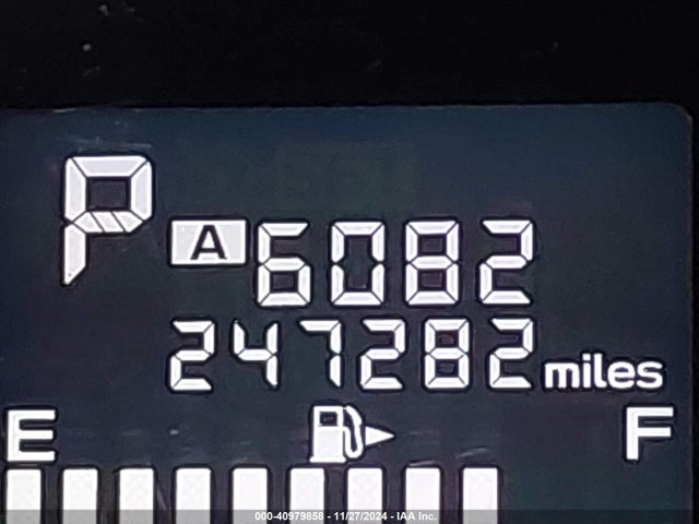 Subaru Impreza 2.0i Premium 2017 4S3GTAB60H3745225 Image 16