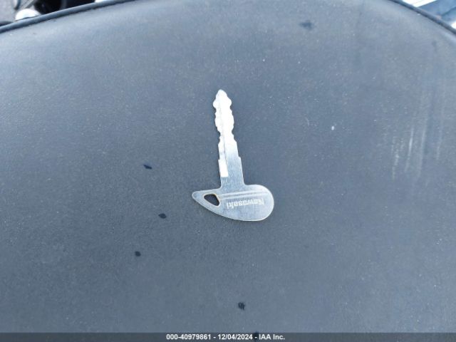 2019 KAWASAKI VN900 JKAVN2D10KA062446 Photo 10