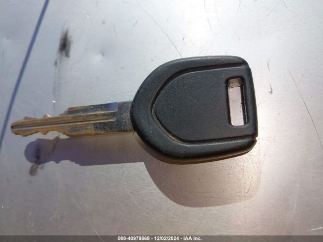 2011 MITSUBISHI GALANT 4A32B2FF3BE023706 Photo 10