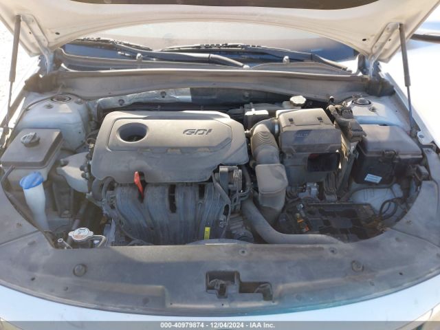 5XXGT4L36HG121810 KIA Optima Lx