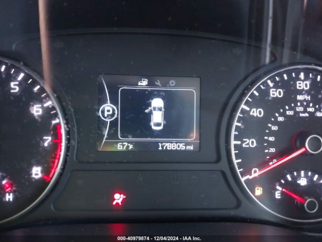 5XXGT4L36HG121810 KIA Optima Lx