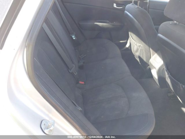 5XXGT4L36HG121810 KIA Optima Lx