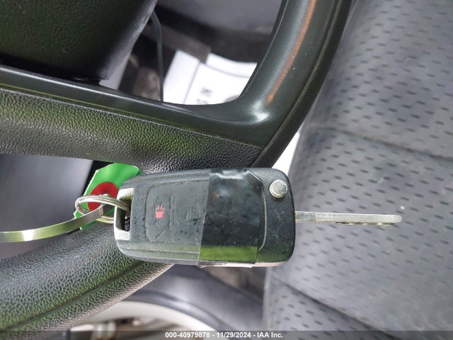 GMC Terrain Sle-1 2015 2GKFLVEK6F6176449 Image 11