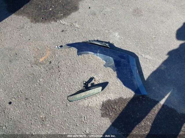 2FMPK3G91HBB04954 Ford EDGE SE