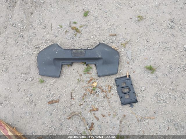 JF2SKAMC1PH490555 Subaru Forester Wilderness