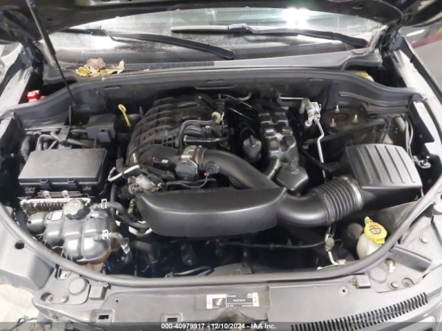 1C4RJFBG7LC112735 Jeep Grand Cherokee Limited X 4x4