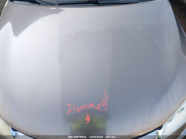 4T1BK1FK8HU582043 Toyota Camry Xle V6