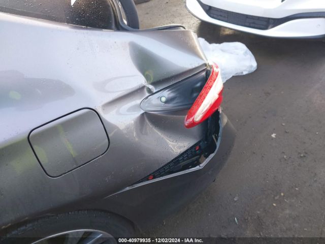 4T1BK1FK8HU582043 Toyota Camry Xle V6