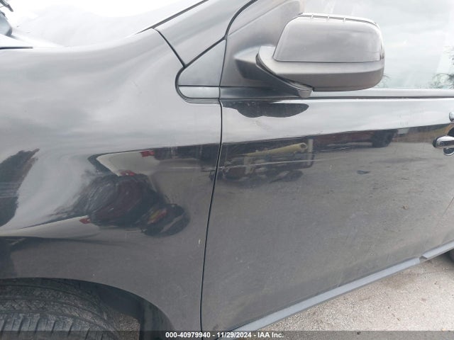 Ford EDGE SEL 2014 2FMDK4JCXEBB06033 Image 20