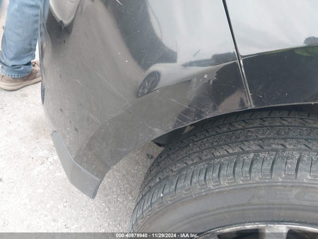Ford EDGE SEL 2014 2FMDK4JCXEBB06033 Image 21