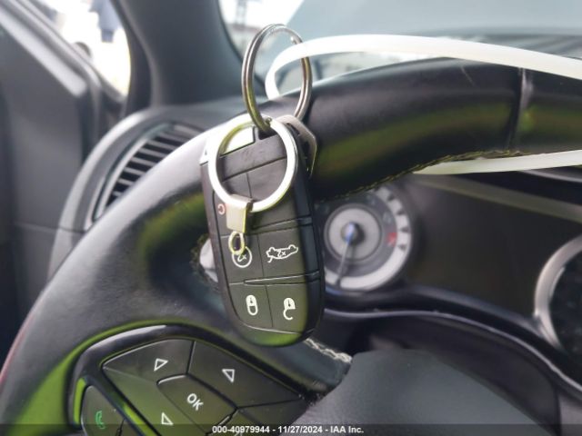 2C3CCAGG1GH274234 Chrysler 300 300s