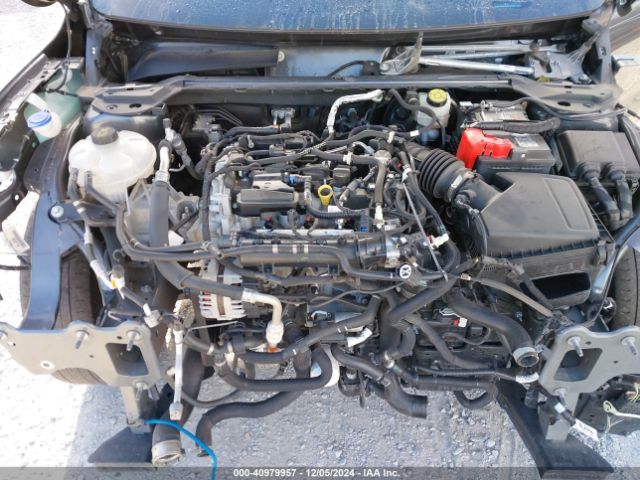 2020 FORD ESCAPE 1FMCU9G66LUC62369 Photo 9