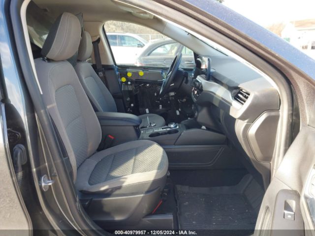 2020 FORD ESCAPE 1FMCU9G66LUC62369 Photo 4