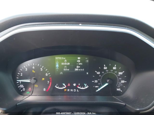 2020 FORD ESCAPE 1FMCU9G66LUC62369 Photo 6