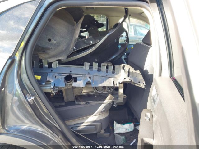 2020 FORD ESCAPE 1FMCU9G66LUC62369 Photo 7