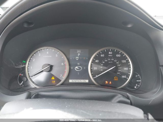JTJBARBZ8H2112001 Lexus NX 200T