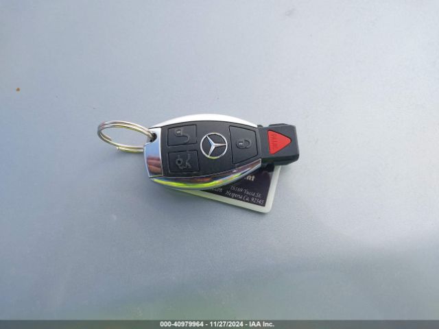 WDC0G4JB7JV079247 Mercedes-Benz GLC 300