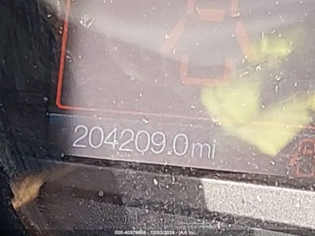 1FMJK2ATXHEA14808 Ford Expedition El Limited