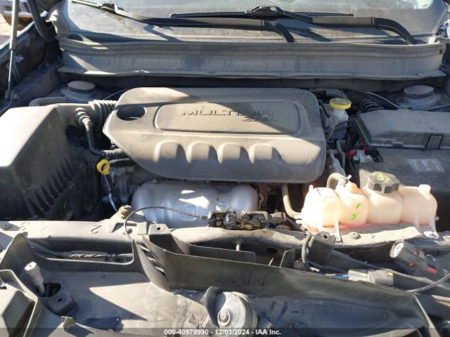 1C4PJMLB7LD576553 Jeep Cherokee Latitude Plus 4x4