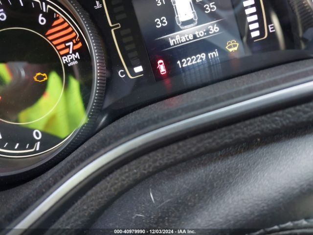 1C4PJMLB7LD576553 Jeep Cherokee Latitude Plus 4x4