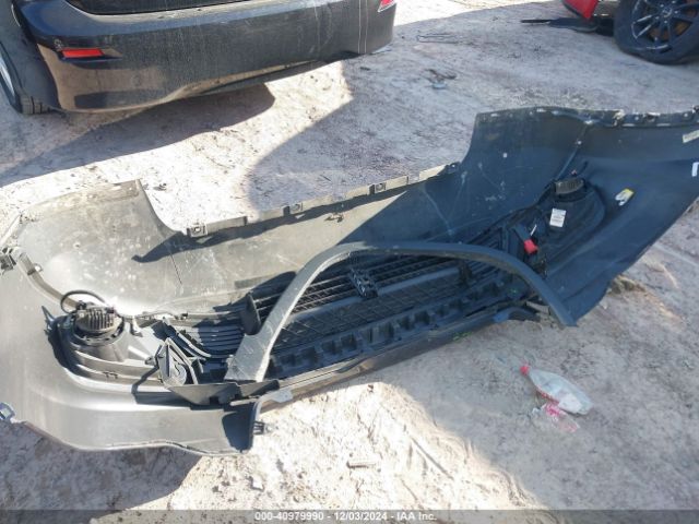 1C4PJMLB7LD576553 Jeep Cherokee Latitude Plus 4x4