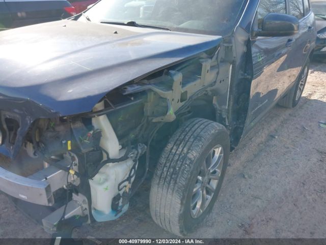 1C4PJMLB7LD576553 Jeep Cherokee Latitude Plus 4x4