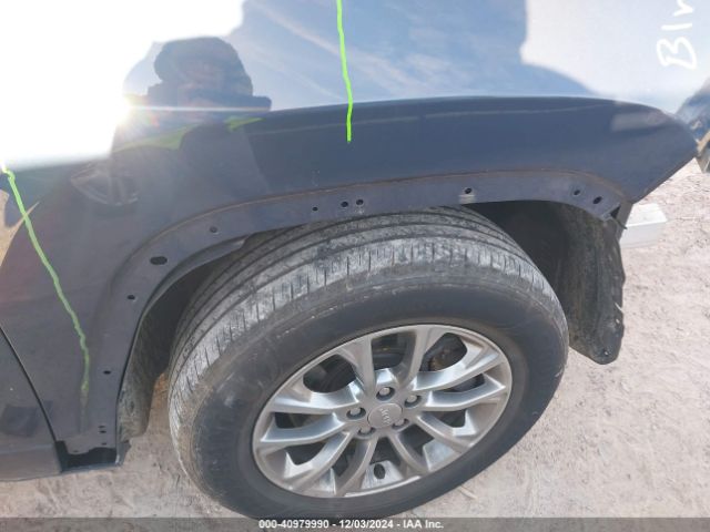 1C4PJMLB7LD576553 Jeep Cherokee Latitude Plus 4x4