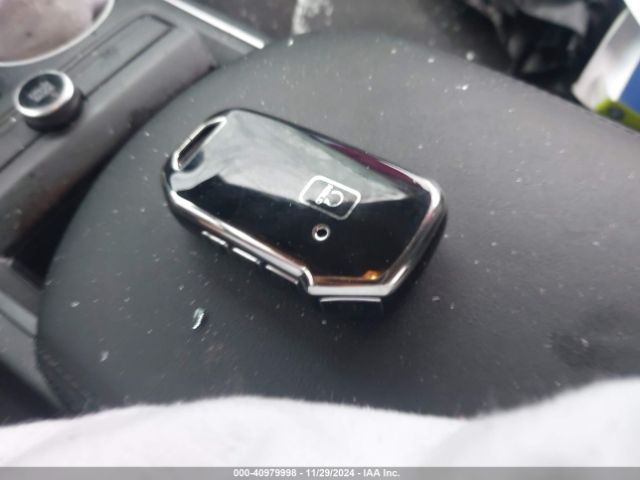 5XXG14J2XRG237528 KIA K5 LXS