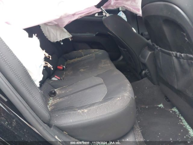 5XXG14J2XRG237528 KIA K5 LXS