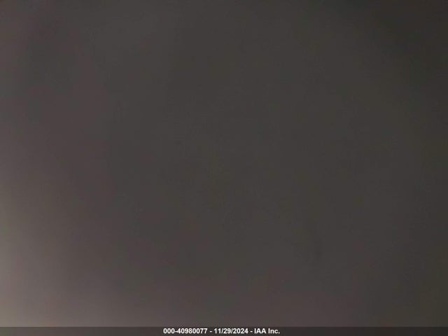 WBAVM1C56FV318303 BMW X1 Sdrive28i
