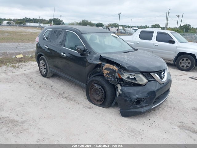 2015 KNMAT2MV0FP501998 main image
