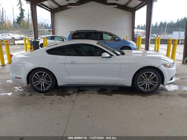 Ford Mustang 2017 1FA6P8TH9H5333856 Image 26