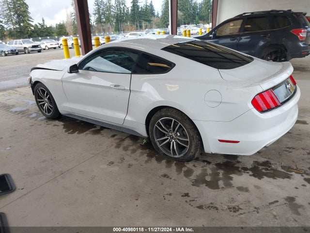 Ford Mustang 2017 1FA6P8TH9H5333856 Image 15