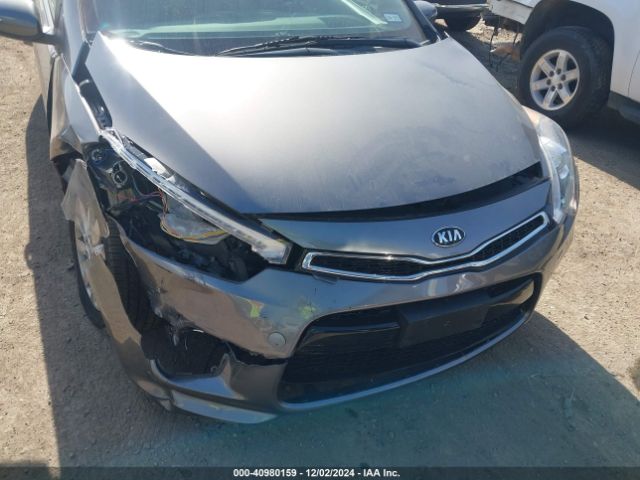 KNAFX6A85E5239161 KIA Forte Koup Ex