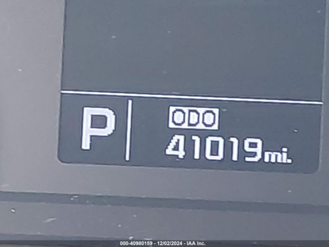KNAFX6A85E5239161 KIA Forte Koup Ex