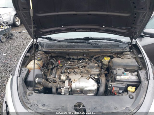 1C3CDFDH1FD407075 Dodge Dart Aero