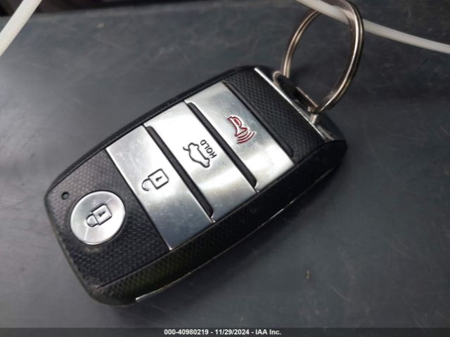 KNAGT4LE1H5012979 KIA OPTIMA HYBRID