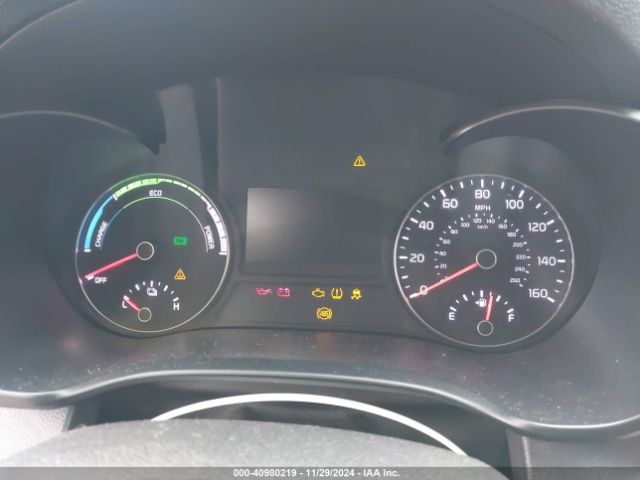 KNAGT4LE1H5012979 KIA OPTIMA HYBRID
