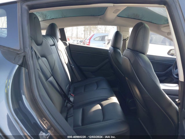 2018 TESLA MODEL 3 5YJ3E1EB1JF115773 Photo 7