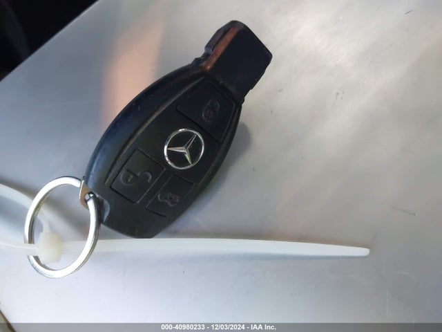 Mercedes-Benz Metris 2017 WD3PG2EA9H3206476 Image 11