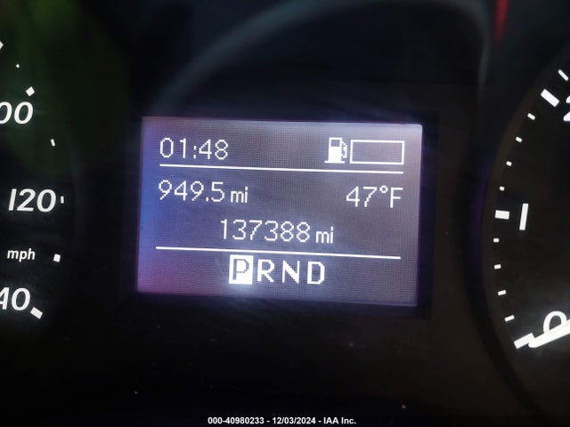 Mercedes-Benz Metris 2017 WD3PG2EA9H3206476 Image 16